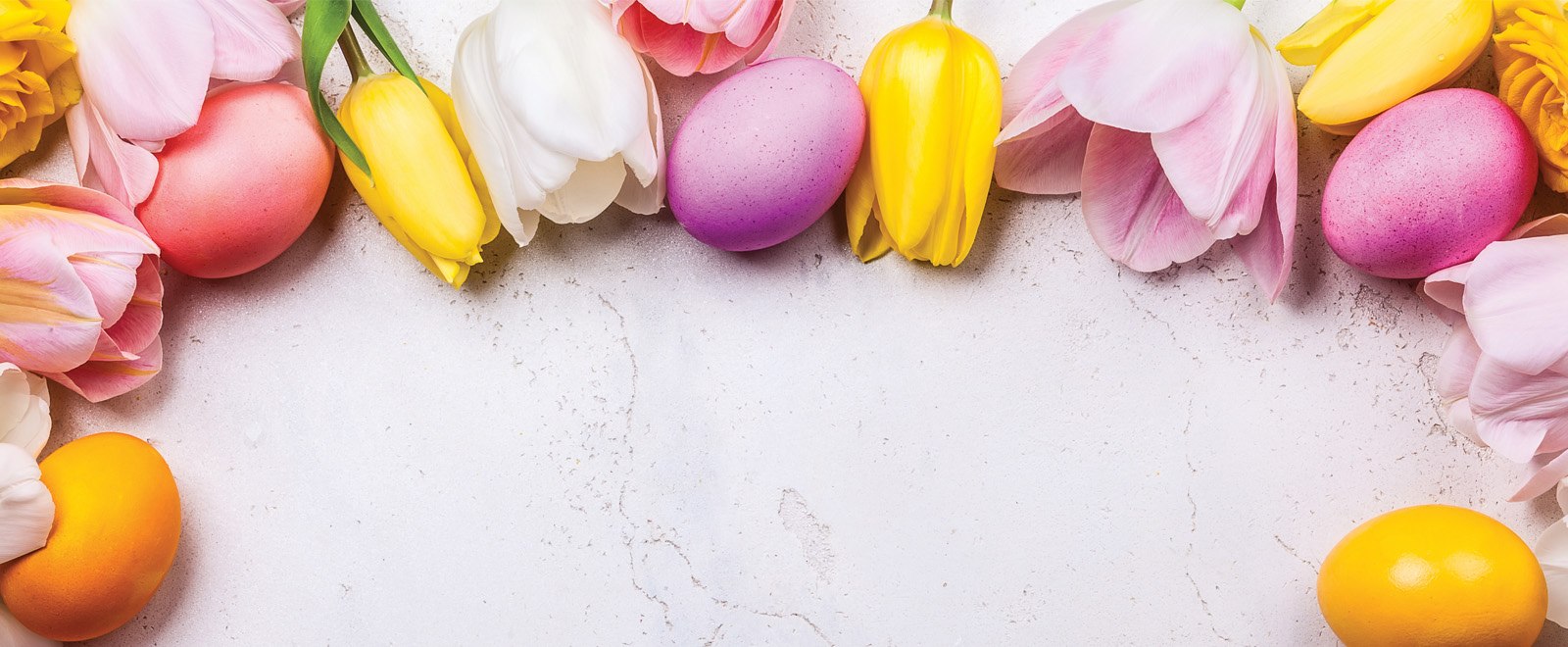 RSC-Easter-Top-Header-Img-2019 | Rosen Shingle Creek®